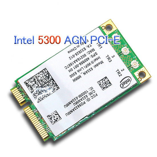 intel r wifi link 5100 agn driver 14.3 2.1 download